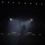 Sunidhi Chauhan Instagram - KK forever and ever!