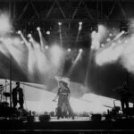 Sunidhi Chauhan Instagram – Mysuru! you are electrifying💫🔥

Sharing a few memories from Mysuru Dasara’22

#livegig #performance #dussehra2022 #sunidhichauhan #musician #explore #hiphop #mysore #liveconcert #sunidhichauhanlive

Styled by @saumyathakur 
#styledbysaums 
Outfit 
Skirt and Bustier @siddhantagrawallabel 
Shrug – Custom
Accessories @misho_designs 
Boots @londonrag_in 
Style Asst. @jassatsky 
Makeup @makeupbyshikhamishra 
Hair @hairstylistmanju