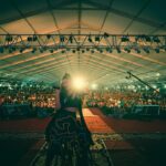 Sunidhi Chauhan Instagram – Mysuru! you are electrifying💫🔥

Sharing a few memories from Mysuru Dasara’22

#livegig #performance #dussehra2022 #sunidhichauhan #musician #explore #hiphop #mysore #liveconcert #sunidhichauhanlive

Styled by @saumyathakur 
#styledbysaums 
Outfit 
Skirt and Bustier @siddhantagrawallabel 
Shrug – Custom
Accessories @misho_designs 
Boots @londonrag_in 
Style Asst. @jassatsky 
Makeup @makeupbyshikhamishra 
Hair @hairstylistmanju