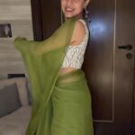 Sunidhi Chauhan Instagram - Happy Diwali🪔🪔🪔