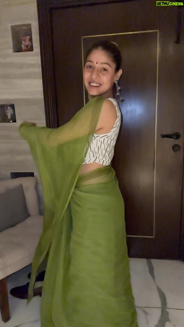Sunidhi Chauhan Instagram - Happy Diwali🪔🪔🪔