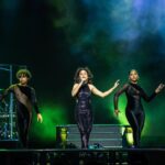 Sunidhi Chauhan Instagram – Sydney ❤️✨ #IAmHomeTour
1st
Styled by @saumyathakur
#styledbysaums
In
Custom Catsuit @may.official.store
Jewellery – Stylist’s personal
Boots @saintgworld
Style Asst. @pareenaaahhh @manisha_vaprani
Makeup @makeupbyshikhamishra
Hair @hairstylistmanju
2nd
Styled by @saumyathakur
#styledbysaums
In
Trench @labelrsvp @nykaafashion
Bodysuit @outxide.in
Bralet – Custom
Skorts @zara bespoke
Jewellery @theetherealstore_ solikocommunications
Boots @saintgworld
Style Asst. @pareenaaahhh @manisha_vaprani
Makeup @makeupbyshikhamishra
Hair @hairstylistmanju Hillsong Convention Centre