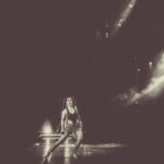 Sunidhi Chauhan Instagram – Sydney ❤️✨ #IAmHomeTour
1st
Styled by @saumyathakur
#styledbysaums
In
Custom Catsuit @may.official.store
Jewellery – Stylist’s personal
Boots @saintgworld
Style Asst. @pareenaaahhh @manisha_vaprani
Makeup @makeupbyshikhamishra
Hair @hairstylistmanju
2nd
Styled by @saumyathakur
#styledbysaums
In
Trench @labelrsvp @nykaafashion
Bodysuit @outxide.in
Bralet – Custom
Skorts @zara bespoke
Jewellery @theetherealstore_ solikocommunications
Boots @saintgworld
Style Asst. @pareenaaahhh @manisha_vaprani
Makeup @makeupbyshikhamishra
Hair @hairstylistmanju Hillsong Convention Centre