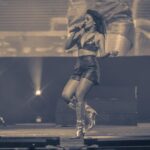 Sunidhi Chauhan Instagram – So long 2023! Couldn’t be better than saying goodbye to you in Goa🫶🏼
Styled by @saumyathakur
Makeup @makeupbyshikhamishra
Hair @hairstylistmanju
@lasolasbagabeach
@oshanrajofficial
#SunidhiChauhanNYE #LasOlasGoa #NewYearGroove #nye24 #Goa #BagaBeach #BeachParty #SunidhiLive #celebrations