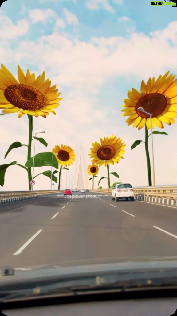 Sunil Grover Instagram - The Sunflower Mystery has painted the town yellow! Go, watch now, my fellow! 🥳 🙌 #SunflowerS2 streaming now, only on #ZEE5 #Sunflower @whosunilgrover @adah_ki_adah @ranvirshorey @vikas71 @parmarchaitally @navingujral @mukulchadda @ashishvidyarthi1 @shonalinagrani @sonaljhaofficial @radhabhatt @salk.04 @officialashwinkaushal @reliance.entertainment #GoodCo @virajsawant @sarkarshibasish @ria.nalavade @girishkulkarni1 @manish_kalra_ @nimishalok @surryamenen @duhjizzy @navagat_p @zee5 @zee5global