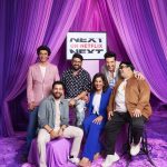Sunil Grover Instagram – Ab har hafte, aapke ghar hasee leke aa raha hu main aur mera ye atrangi parivar!! ❤️🔥

The Great Indian Kapil Show arrives at 8PM every Saturday from 30 March, only on Netflix.

#TheGreatIndianKapilShow #NextOnNetflix