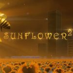 Sunil Grover Instagram – Once upon a time hua tha ek murder, mystery reveal hogi season 2 ke andar! 🤫

#SunflowerS2 streaming now, only on #ZEE5

#Sunflower

@whosunilgrover @adah_ki_adah @ranvirshorey 
@vikas71 @parmarchaitally @navingujral @mukulchadda @ashishvidyarthi1 @shonalinagrani @sonaljhaofficial @radhabhatt @salk.04 @officialashwinkaushal @reliance.entertainment #GoodCo @virajsawant @sarkarshibasish @ria.nalavade @girishkulkarni1 @manish_kalra_ @nimishalok @surryamenen @duhjizzy @navagat_p @zee5 @zee5global