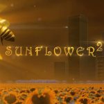 Sunil Grover Instagram – Once upon a time hua tha ek murder, mystery reveal hogi season 2 ke andar! 🤫
#SunflowerS2 streaming now, only on #ZEE5
#Sunflower
@whosunilgrover @adah_ki_adah @ranvirshorey
@vikas71 @parmarchaitally @navingujral @mukulchadda @ashishvidyarthi1 @shonalinagrani @sonaljhaofficial @radhabhatt @salk.04 @officialashwinkaushal @reliance.entertainment #GoodCo @virajsawant @sarkarshibasish @ria.nalavade @girishkulkarni1 @manish_kalra_ @nimishalok @surryamenen @duhjizzy @navagat_p @zee5 @zee5global
