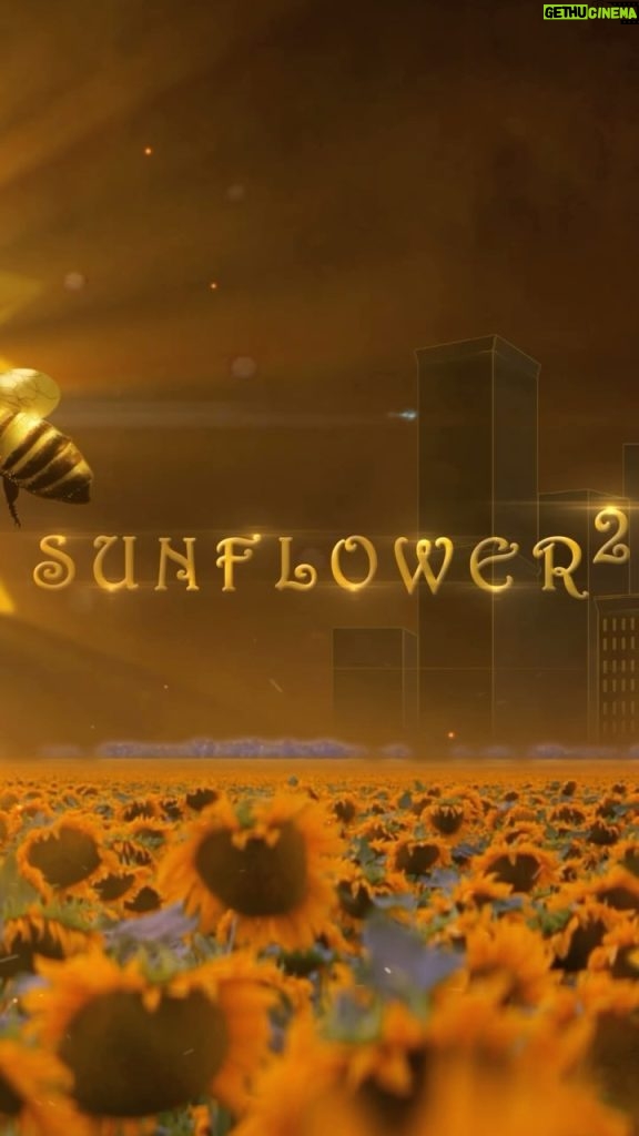 Sunil Grover Instagram - Once upon a time hua tha ek murder, mystery reveal hogi season 2 ke andar! 🤫 #SunflowerS2 streaming now, only on #ZEE5 #Sunflower @whosunilgrover @adah_ki_adah @ranvirshorey @vikas71 @parmarchaitally @navingujral @mukulchadda @ashishvidyarthi1 @shonalinagrani @sonaljhaofficial @radhabhatt @salk.04 @officialashwinkaushal @reliance.entertainment #GoodCo @virajsawant @sarkarshibasish @ria.nalavade @girishkulkarni1 @manish_kalra_ @nimishalok @surryamenen @duhjizzy @navagat_p @zee5 @zee5global