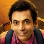 Sunil Grover Instagram – Darwaze khul gaye aur khul rahe hain raaz! Season 2 out ho gaya hai aaj! 

Watch #SunflowerS2 streaming now, only on #ZEE5

#Sunflower

@whosunilgrover @adah_ki_adah @ranvirshorey 
@vikas71 @parmarchaitally @navingujral @mukulchadda @ashishvidyarthi1 @shonalinagrani @sonaljhaofficial @radhabhatt @salk.04 @officialashwinkaushal @reliance.entertainment #GoodCo @virajsawant @sarkarshibasish @ria.nalavade @girishkulkarni1 @manish_kalra_ @nimishalok @surryamenen @duhjizzy @navagat_p @zee5 @zee5global