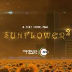Sunil Grover Instagram – Fifty shades of love in the Sunflower Society! Make your pick in just 2 days! ❤️

#SunflowerS2 premieres 1st March, only on #ZEE5

#Sunflower

@adah_ki_adah @ranvirshorey 
@vikas71 @parmarchaitally @navingujral @mukulchadda @ashishvidyarthi1 @shonalinagrani @sonaljhaofficial @radhabhatt @salk.04 @officialashwinkaushal @reliance.entertainment #GoodCo @virajsawant @sarkarshibasish @ria.nalavade @girishkulkarni1 @manish_kalra_ @nimishalok @surryamenen @duhjizzy @navagat_p @zee5 @zee5global