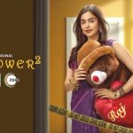 Sunil Grover Instagram – Rosie ki adah aur yeh society dono hi kaatilana hai! 💘

Just 2 days until you experience it! 

#SunflowerS2 premieres 1st March, only on #ZEE5

#Sunflower

@adah_ki_adah @ranvirshorey 
@vikas71 @parmarchaitally @navingujral @mukulchadda @ashishvidyarthi1 @shonalinagrani @sonaljhaofficial @radhabhatt @salk.04 @officialashwinkaushal @reliance.entertainment #GoodCo @virajsawant @sarkarshibasish @ria.nalavade @girishkulkarni1 @manish_kalra_ @nimishalok @surryamenen @duhjizzy @navagat_p @zee5 @zee5global