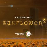 Sunil Grover Instagram – Sonu loves treasure hunts, par Rosie ke aane se kya love hunt khatam hoga? 😍 ❤️

Watch #SunflowerS2 streaming only on #ZEE5

#Sunflower

@adah_ki_adah @ranvirshorey @vikas71 @parmarchaitally @navingujral @mukulchadda @ashishvidyarthi1 @shonalinagrani @sonaljhaofficial @radhabhatt @salk.04 @officialashwinkaushal @reliance.entertainment #GoodCo @virajsawant @sarkarshibasish @ria.nalavade @girishkulkarni1 @manish_kalra_ @nimishalok @surryamenen @duhjizzy @navagat_p @zee5 @zee5global