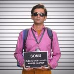 Sunil Grover Instagram – Seedhi baat, #SunflowerS2 jaake dekho aaj! π»
#Streaming now, only on #ZEE5
#Sunflower
@adah_ki_adah @ranvirshorey
@vikas71 @parmarchaitally @navingujral @mukulchadda @ashishvidyarthi1 @shonalinagrani @sonaljhaofficial @radhabhatt @salk.04 @officialashwinkaushal @reliance.entertainment #GoodCo @virajsawant @sarkarshibasish @ria.nalavade @girishkulkarni1 @manish_kalra_ @nimishalok @surryamenen @duhjizzy @navagat_p @zee5 @zee5global