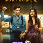 Sunil Grover Instagram – Your love is our sunshine! Thank you for showering it abundantly on us! π₯Ή π«Ά
#SunflowerS2 streaming now, only on #ZEE5
#Sunflower
@whosunilgrover @adah_ki_adah @ranvirshorey
@vikas71 @parmarchaitally @navingujral @mukulchadda @ashishvidyarthi1 @shonalinagrani @sonaljhaofficial @radhabhatt @salk.04 @officialashwinkaushal @reliance.entertainment #GoodCo @virajsawant @sarkarshibasish @ria.nalavade @girishkulkarni1 @manish_kalra_ @nimishalok @surryamenen @duhjizzy @navagat_p @zee5 @zee5global