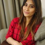 Sunita Gogoi Instagram - Own ur happiness..coz U hv only You..