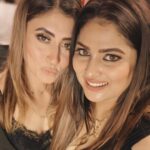 Sunita Gogoi Instagram - About Last Evening..My love @shalu2626 ❤️ #bff #forever #love #girlpower #friends