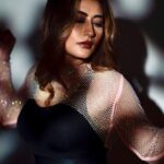 Sunita Gogoi Instagram - A lil close ❤️‍🔥 #sunday #weekend