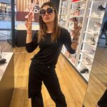 Sunita Gogoi Instagram - The goofy goofy me🤪