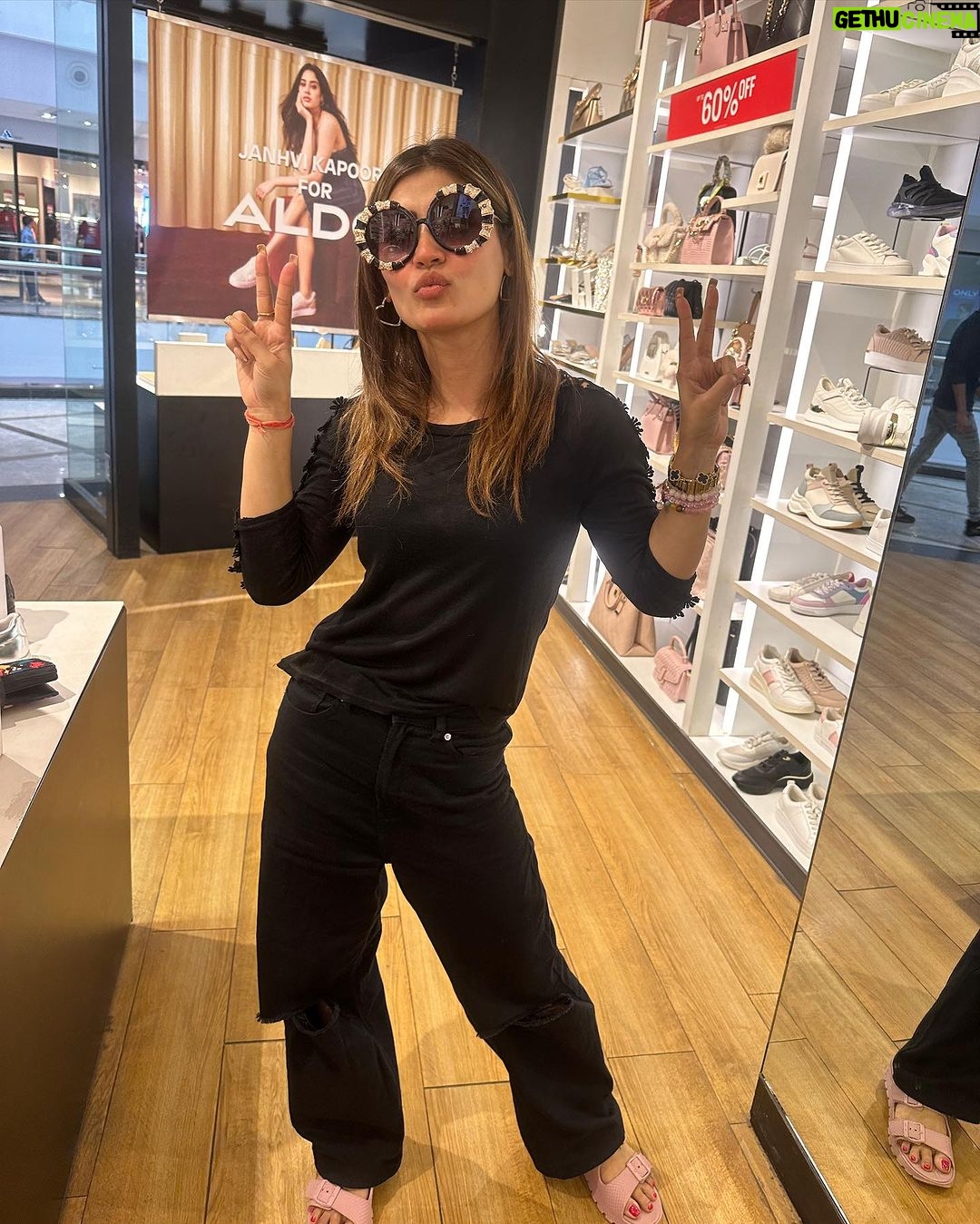 Sunita Gogoi Instagram - The goofy goofy me🤪