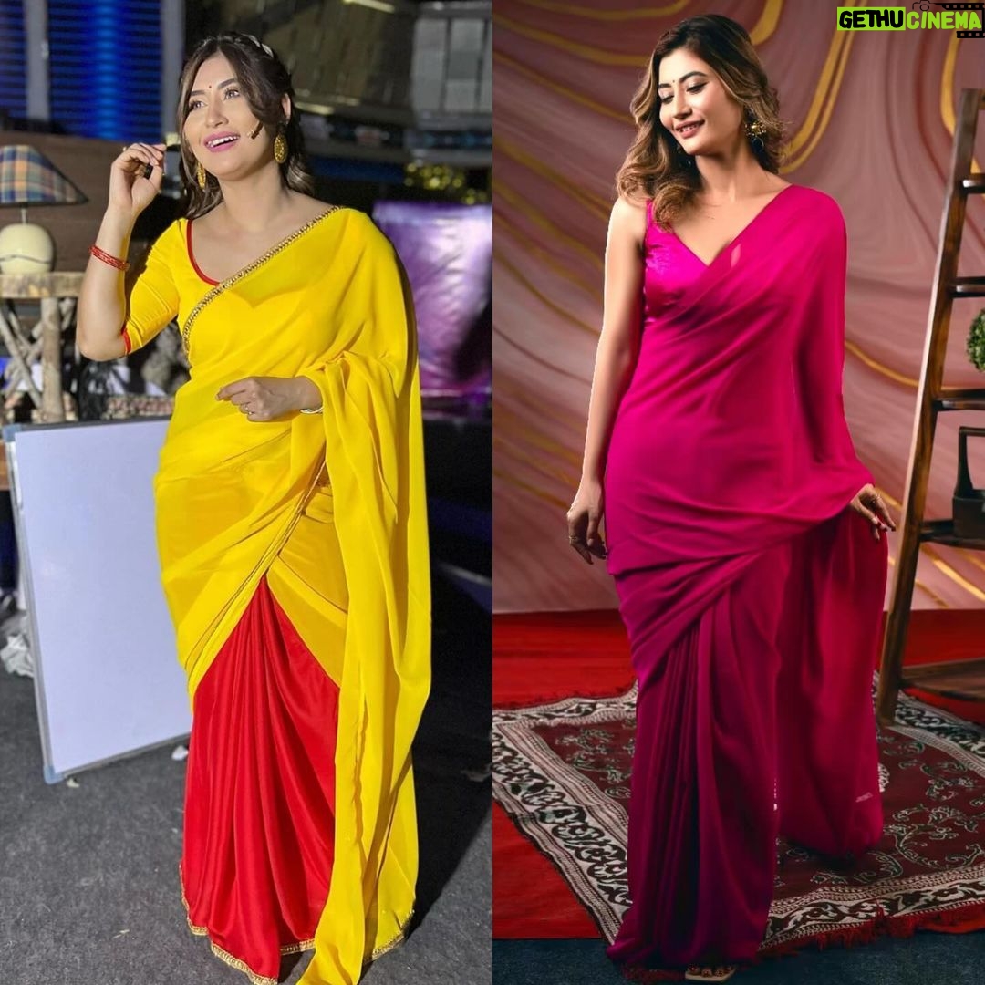 Sunita Gogoi Instagram - Sunitha Weight loss 18+kgs Happy to share the transformation of #teamdfitt.It is inspiring to train someone who is dedicated towards this fitness routine be it workouts/diet/lifestyle changes. Keep it up!! Best wishes for you @sunitagogoi_offl #transformation #fitness #instadaily #passion #girl #girlpower #hardwork