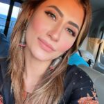 Sunita Gogoi Instagram - Thankyou @sparkleaestheticclinic My Second session for eyebrow microblading ..came out really well 😍 Tried Microshading too😍really happy with d end results Now no wasting time in brows🥳 #microblading #microshading #eyebrows