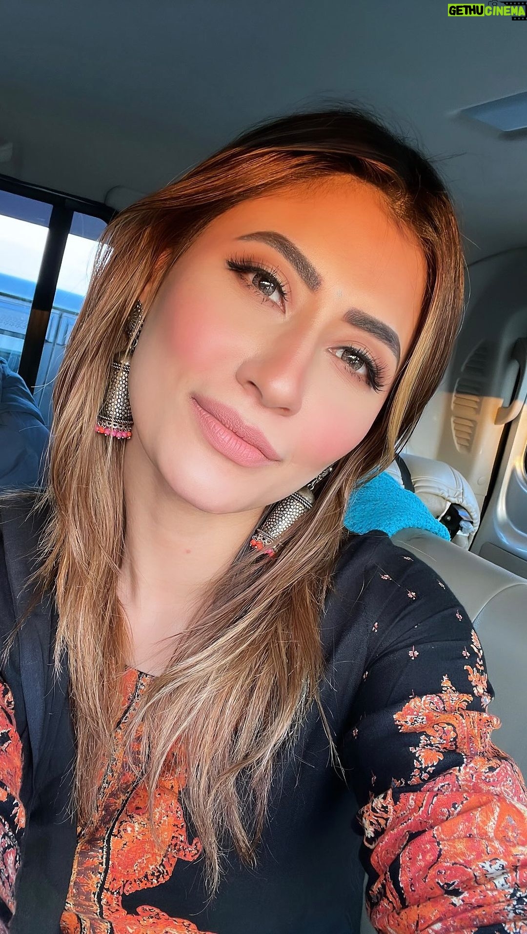 Sunita Gogoi Instagram - Thankyou @sparkleaestheticclinic My Second session for eyebrow microblading ..came out really well 😍 Tried Microshading too😍really happy with d end results Now no wasting time in brows🥳 #microblading #microshading #eyebrows