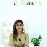 Sunita Gogoi Instagram - Digital Dentistry at its peak with its amazing technology @drkishorsdentistry - Chennai branch 📌 Bengaluru 📌 Coimbatore 📌 Chennnai 📌 Tirupur 📞 999 484 0000 #digitaldentistry #dentistry #dentalclinicchennai #invisalignindia #teeth #oralhealth #smilemakeover #beautifulsmile #smilecare