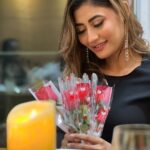 Sunita Gogoi Instagram - 🌹 #vibe