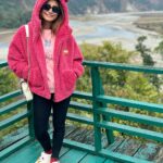 Sunita Gogoi Instagram - Happy Valentine’s Day❤️♾️