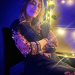 Sunita Gogoi Instagram - Beauty is in d beholder’s eyes❤️♾️ #universe #love #infinity