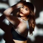 Sunita Gogoi Instagram - A lil close ❤️‍🔥 #sunday #weekend