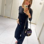 Sunita Gogoi Instagram - The goofy goofy me🤪