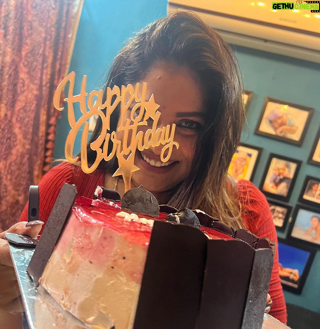 Sunita Gogoi Instagram - Happiest Birthday Bestieππ©ββ€οΈβπβπ©BFF Our friendship is one of d precious thing in my life, Another year n lots of adventures,fun laughter n happiness is awaiting for u π β¦ May u receive all d π..You beautiful..muuuahπ©ββ€οΈβπβπ©