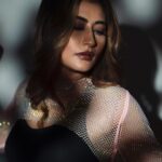 Sunita Gogoi Instagram - @sunitagogoi_offl in her element!! 🔥🔥 Styling & Concept @soigne_official_ Shot by @sudhakar.bichali Makeup & Hair @kaviyaartistry_off Leather pants @ikichic_official #styling #fashionstylist #celebritystyle #sunitha #vijaytv #dancer #fashionphotoshoot #fashionmodel #studiophotography #highfashion #kollywood #tamilcinema #entertainment #trending #leo #bloodysweet #reelsindia Chennai, India
