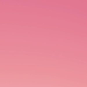 Sunny Instagram - 안녕하세요 소녀시대 써니 입니다.
소녀시대 데뷔 16주년 감사 인사와 더불어 전하고 싶은 이야기가 있어 글을 쓰게 되었습니다.
지나고보니 16년 동안 감사한 분들이 참 많습니다.
또다른 나 자신같은 소중한 멤버들, 우리 사랑하는 가족들, 곁에서 묵묵히 함께해준 스텝분들, 존재만으로 힘이 되어준 팬분들..
오늘은 특별히 19살 이순규가 소녀시대 써니로 데뷔할 수 있게 큰 도움을 준 SM Entertainment에 감사한 마음과 인사를 전하려고 합니다.
16년의 연예활동 기간 동안 함께 동고동락하며 고생해주신 매니저분들과, 좋은 음악과 좋은 모습으로 여러 무대와 컨텐츠를 통해 많은 분들께 긍정적인 에너지를 드릴 수 있게 도와주셨던 모든 직원분들께 감사드립니다.
"소녀시대"로 데뷔하여 멤버들과 "소원"을 만나게되어 매일매일이 더할 나위 없이 행복합니다.
이제 용기를 내 새로운 환경에서 다른 시각으로 스스로를 보려고 합니다. 오랜시간 동안 변함없는 모습으로 응원을 보내준 팬분들과 고마운 분들의 관심과 애정 덕분입니다. 앞으로 어떤 나날이 오더라도 활력소 써니다운 모습으로 계속해서 앞으로 나아가겠습니다.
앞으로도 좋은 소식 많이 나누는 써니가 되겠습니다. 감사합니다.