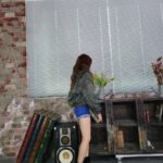 Sunny Instagram - 아무리 바쁘다 바빠 현대사회여도 사용한 소품은 제자리로....... #주섬주섬 #뷰티앤부티시즌6 #오늘저녁에만나요