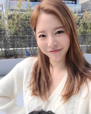 Sunny Instagram - 유퀴즈?! #오늘밤 #8시30분 #소녀시대