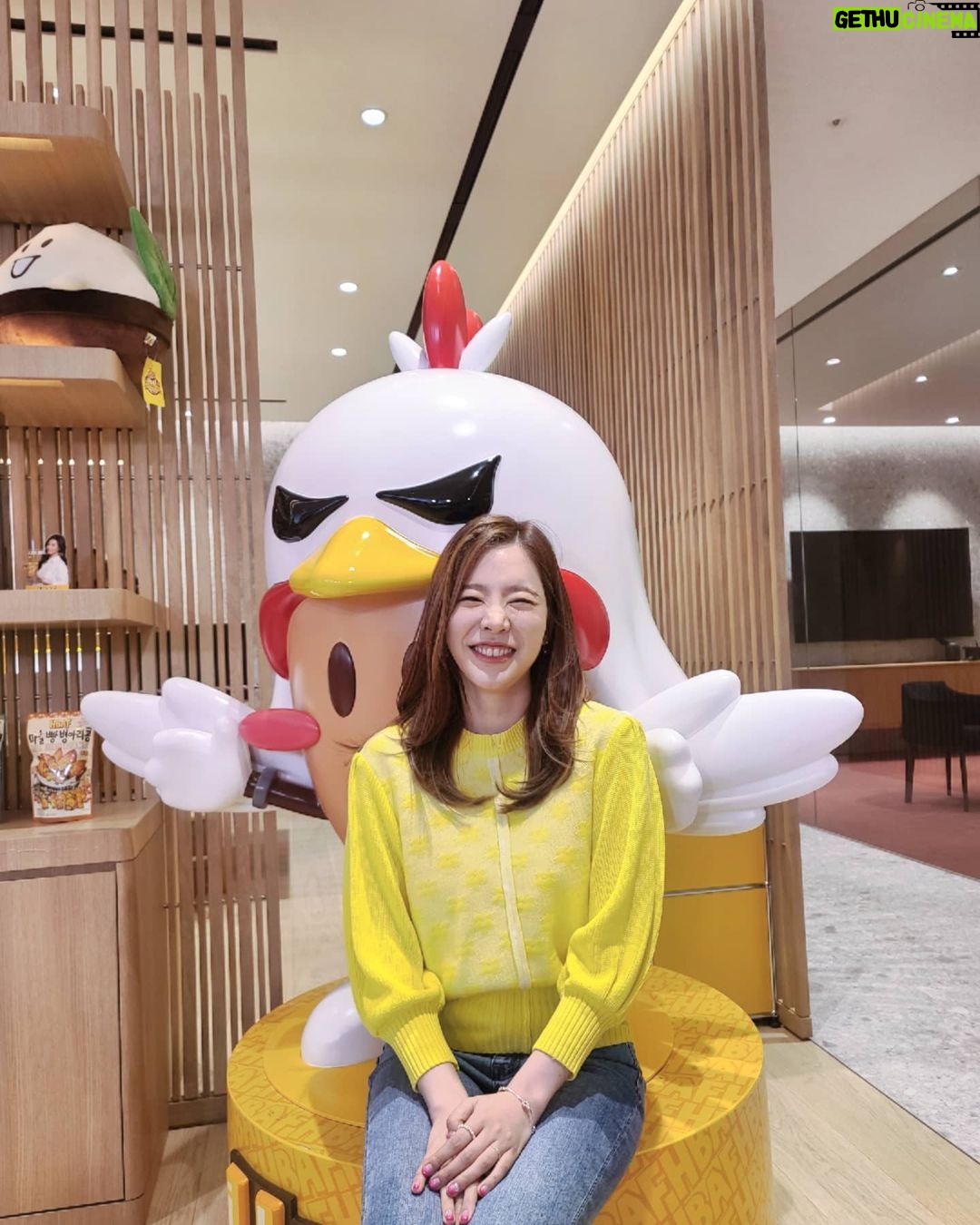 Sunny - 186.7K Likes - 바프 사무실 왜케 져아여?! 또가서 고양이랑 군옥수수맛 아몬드 망태기에 담아 오고싶네!!!!! ㅋㅋㅋㅋㅋㅋ 다음 최애는 #구운양파맛아몬드 #빨리내주세요 #현기증나요!!!!!!