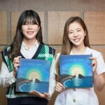 Sunny Instagram - 아름다운 재단과 함께한 해피빈 펀딩!! "열여덟 어른의 소중한 고백을 담은 동화책" 가셔서 제가 녹음한 오디오북 한번씩 들어보셔요♡