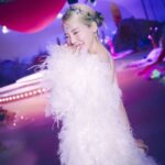 Sunny Instagram – 소녀시대 정규 7집 “FOREVER 1”
2022. 08. 05 공개!!
Girls’ Generation The 7th Album “FOREVER 1”