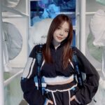 Sunny Instagram - #광고 현대자동차에서 만든 친환경 패션 브랜드 "리스타일"과 패션 멀티샵 "분더샵"이 협업하여 나온 원마일웨어 컨셉의 컬렉션입니다! 편안하면서 멋있는 룩이 환경까지 생각하다니.. 완벽한 패션♡ 앞으로도 지구를 부탁해!!!! #리스타일 #HYUNDAIRESTYLE #ReStyle2021 #업사이클링 #친환경 #지속가능성