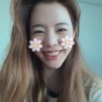 Sunny Instagram - 써니꽃이 피었습니다🤗