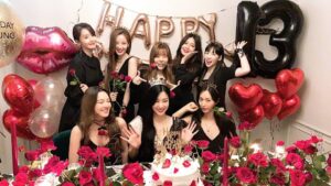 Sunny Instagram - 소녀시대야~ 13주년 참으로 축하해!!!! 함께 해준 소원.. 고마워요~ 덕분에 가끔은 험난한 길을 즐겁고 행복하게 걷고 있어요!! 계속 옆에서 함께 해줘요~ 우리의 청춘, 우리의 벅찬 기쁨. 모두의 소녀시대♡ 앞으로도 계속계속 오래오래 함께해요~!!! #GG4EVA #13YearsWithGirlsGeneration #GirlsGeneration13thAnniversary #13SummersWithGG #13년째_지금은_소녀시대 #앞으로도소녀시대 #영원히소녀시대 #고마워요소원