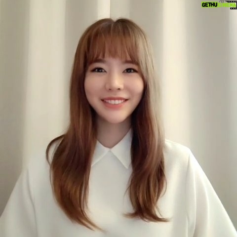 Sunny Instagram - (이 게시물은 기부 동참 부탁 및 홍보입니다) 안녕하세요 써니입니다. 저는 셀러비를 통해 기부를 하고 있는데요. 이번에 여러분께도 여행과 기부를 함께할 수 있는 좋은 방법을 알려드리려고 합니다. 국내여행 고민중이시라면 데일리호텔과 함께, 소외된 아이들에게 밝은 내일을 선물해주세요💕 #셀러비 #데일리호텔 #신라스테이 #기부여행 #다원문화복지재단