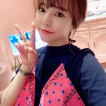 Sunny Instagram - 옛날 사진이라도.........😅