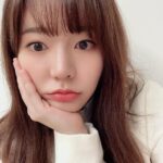 Sunny Instagram - 사진은 몰아찍고 우려먹어야 제맛
