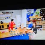 Sunny Instagram - #배고픈데귀찮아 정말 잘먹고 웃다 왔어요ㅋㅋ 참말로 재밌었어요~♡ @kim_poong 오빠의 다만세는 다소 비쥬얼 충격이었지만ㅋㅋㅋㅋㅋㅋㅋ