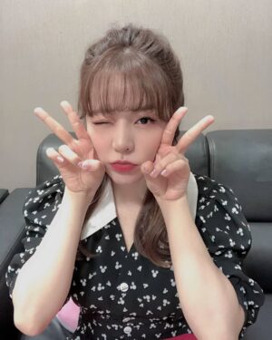 Sunny Instagram - 생일 축하 감사합니다~!!!! 저의 소원은 내사람들 맘과 몸의 건강입니다~!! 매년 최고의 생일을 만들어줘서 고마워요♡ 매일을 생일처럼 행복하게 지낼께용!! 감사합니다~~!!!!!!!