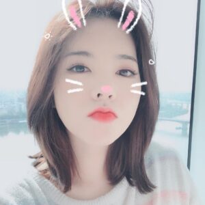 Sunny Instagram - 대놓고 “소원들 주접 배틀”이 보고 싶어서 올리는 #옛날사진털이!!!! #심심해서..... #뭐라고안할테니까 #맘껏해봐